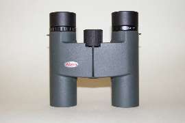 双眼鏡Binoculars 賞月観星 PLEASING HR8×25WP 355ｇ 見掛け 